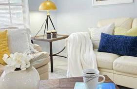 Paradise Vacation Home - Foto 7