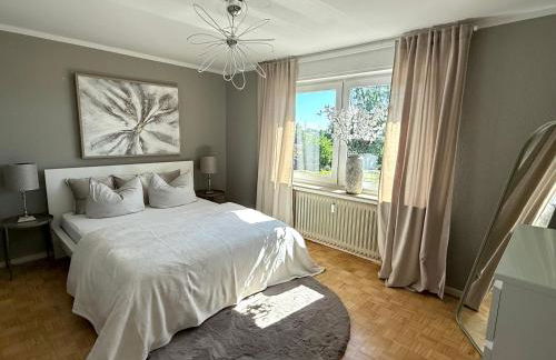 Schöne Ferienwohnung - Photo 21