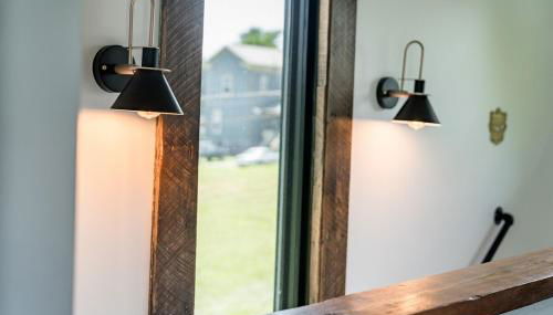 Uprising A pet friendly couples retreat - Foto 2