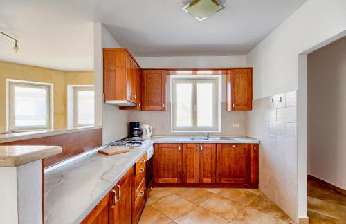 Charming villa Oliva with 4 bedrooms near the wonderful village of Fazana - Foto 28