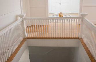 Object Hotel 1BR Room 3A - Foto 14