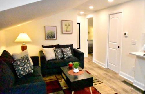 Acadia Farms Carriage house - Foto 3