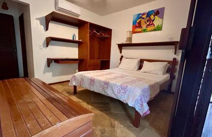 Casas MyM BOUGANVILLE 1 e 2 - Foto 13