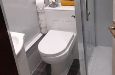 Hawick Haven - Foto 16