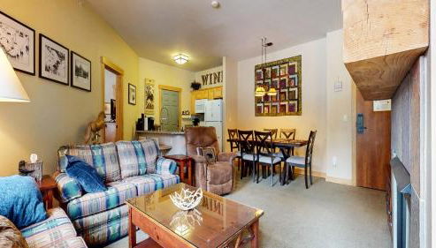 Sunstone #322 condo - Foto 2