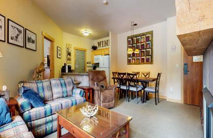 Sunstone #322 condo - Foto 2