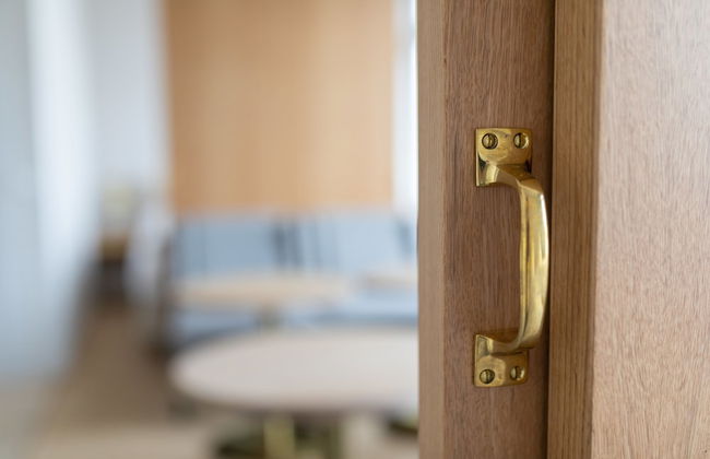 Logierhaus Rosa-Lena - Foto 16