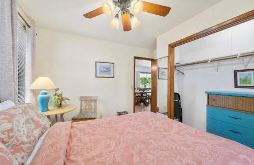 PEACEFUL WATERS - Foto 12