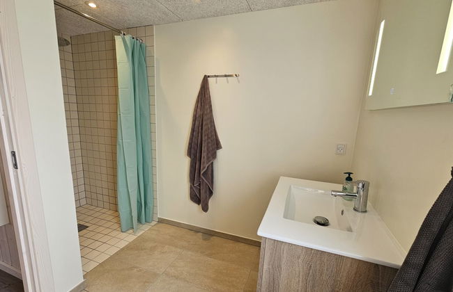 "Grep" - 800m from the sea - Foto 9