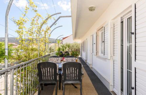 Apartments Kaskada - Foto 24