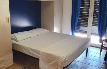 Lina apartments A1 - Foto 7