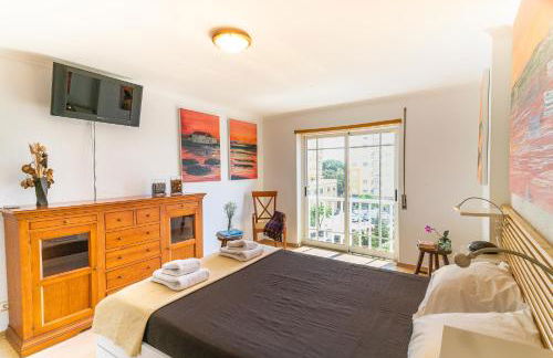 Family Comfort House - Foto 30