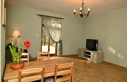 Apartamenty Generalskie - Foto 14