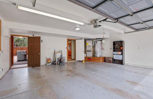 Eagles Landing Spacious Home Casita Prime Flagstaff Location - Foto 33