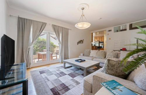 Large 5 BR- Beverly Hills Adj - Foto 76