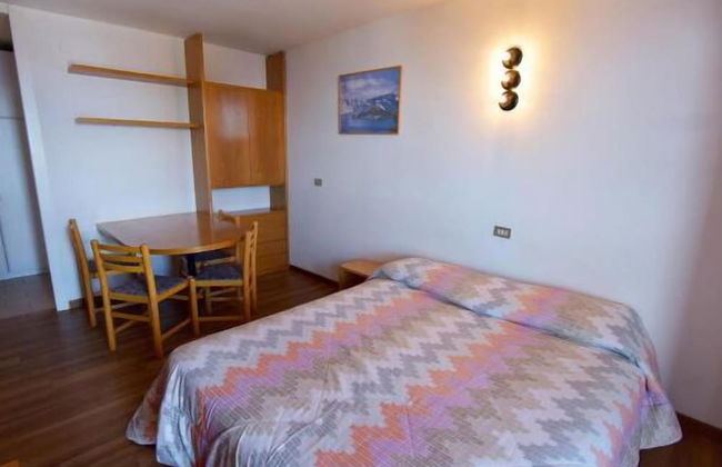 Residence Cielo Aperto - Foto 9