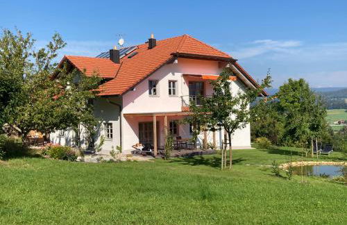 LICHTECK - Helle Ferien - Foto 1