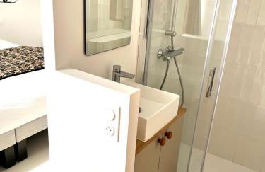 Maison familiale cosy proche mer Agon Coutainville - Foto 32