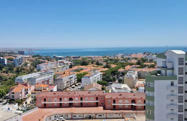 Sea view Cascais - Foto 27