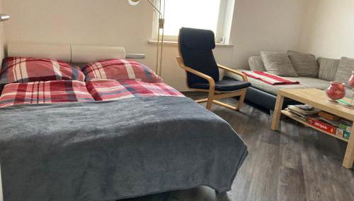 Gästehaus zur Bienerei - Foto 5