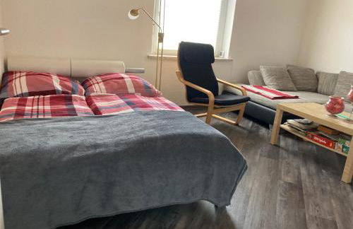 Gästehaus zur Bienerei - Foto 5