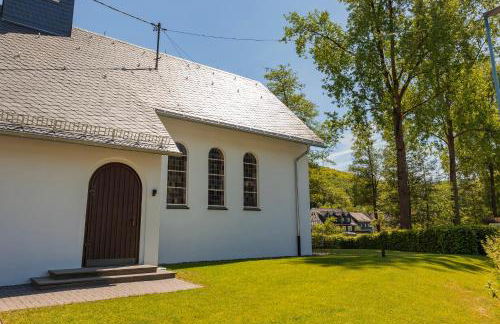 LebensArt in der kleinen Kapelle - Foto 33