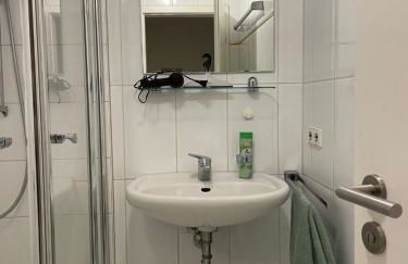 Appartement Elsa mit Garten - Photo 8