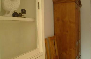 Weingut Amlinger&Sohn - Photo 30