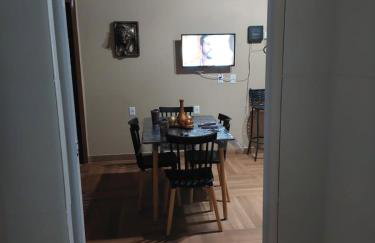 Apartamentos Confortáveis em Itaparica - 2 e 3 quartos - Foto 23