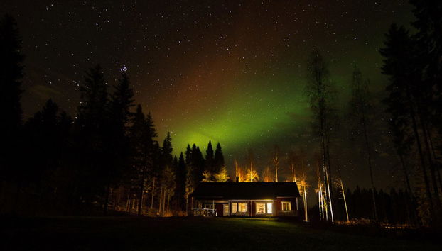 Villa kantri - Foto 5, Inside other