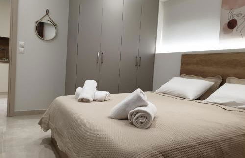 Διαμέρισμα στο κέντρο - Foto 17