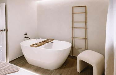 Villa Rosada • Pontevedra - Foto 33