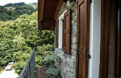 Agriturismo La Fonte di Mariella - Foto 86