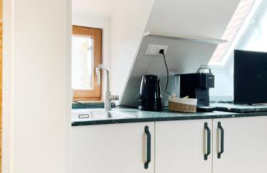 Gästehaus am Schloss - Foto 43