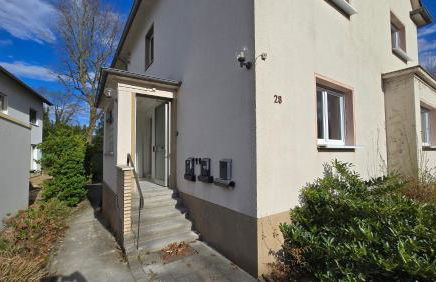 Apartment HD-1 Design - Foto 17