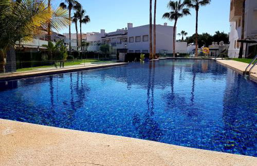 Apartment, Linnea Sol, Orihuela - Foto 8