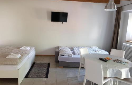 Agriturismo Kralj - Foto 7