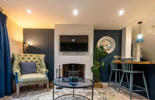 No 33 Cottage 2 - Foto 11