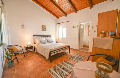 Seaside House in Ravdouha - Foto 4