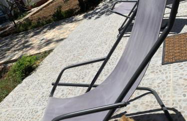 Casa Vacanze Astori - Foto 11