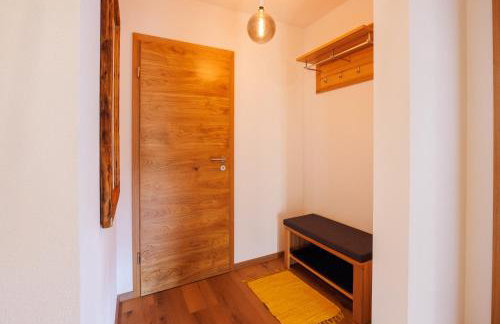 Ferienwohnung Sonnenplatzl Reiter inkl. Chiemgaukarte - Foto 16