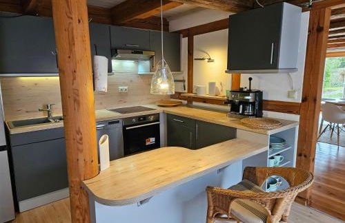 Ferienwohnung am Rosenbusch - Photo 15