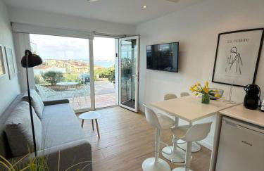 ACAPULCO L&J - Foto 9