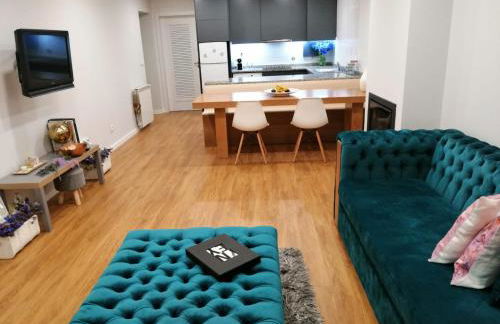 Casa d´Água - Foto 61