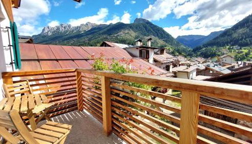 Casa Ciajeole - Photo 4