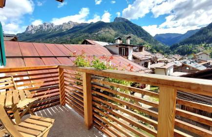 Casa Ciajeole - Foto 4