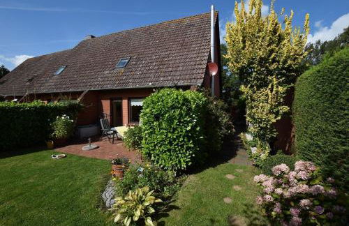 Haus-Gabriele - Foto 31