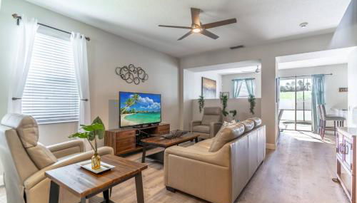 185 Winwood Bay - Foto 2