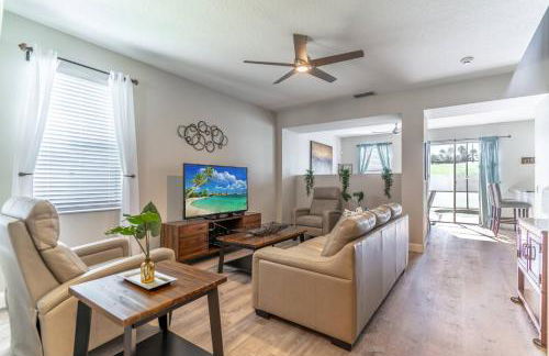 185 Winwood Bay - Foto 2