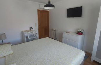 Apartamentos Foz O Porto - Foto 8